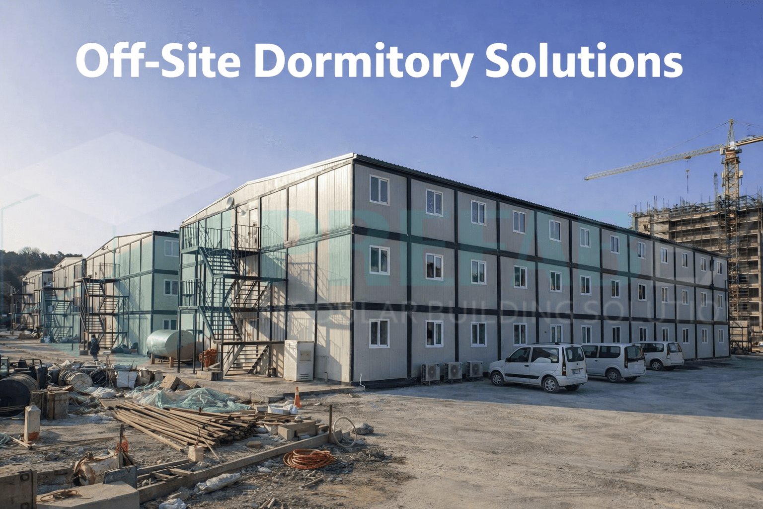Off-Site Dormitory Solutions (1)